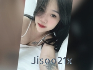 Jisoo21x