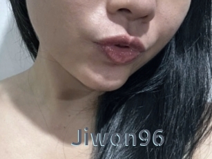 Jiwon96