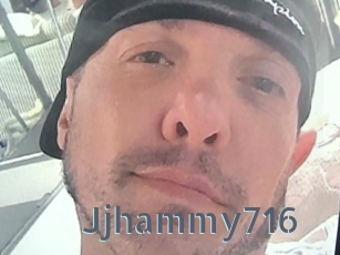 Jjhammy716