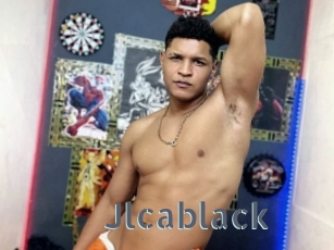 Jlcablack