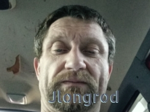 Jlongrod