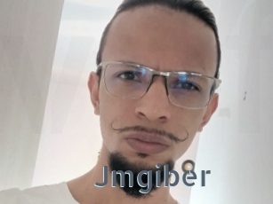 Jmgiber