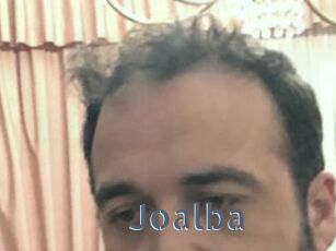 Joalba