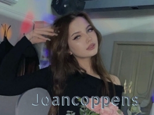 Joancoppens