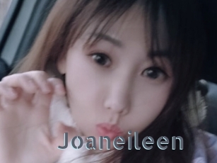 Joaneileen