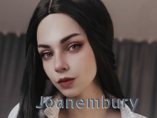 Joanembury