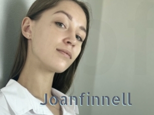 Joanfinnell