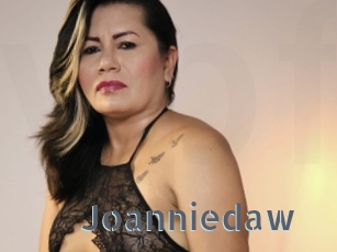 Joanniedaw