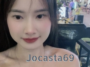 Jocasta69