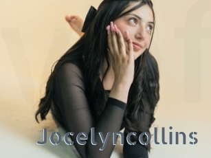 Jocelyncollins