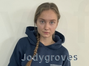 Jodygroves