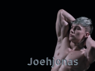 Joehjonas