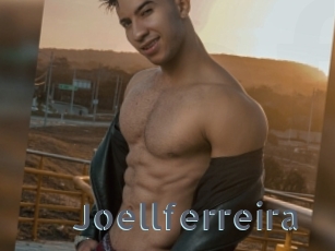 Joellferreira