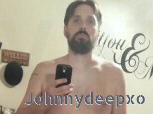 Johnnydeepxo