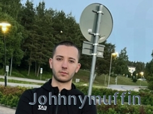 Johnnymuffin