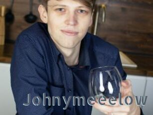 Johnymeeelow