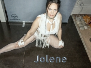 Jolene