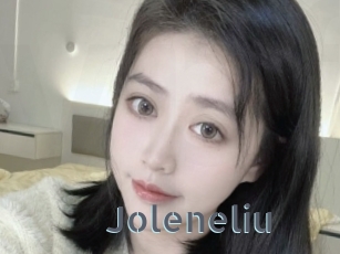 Joleneliu
