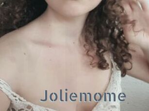 Joliemome