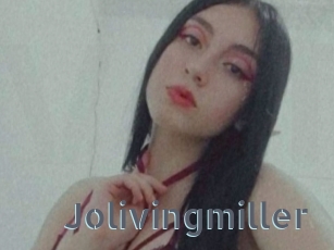 Jolivingmiller