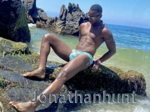 Jonathanhunt