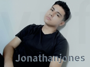 Jonathanjones