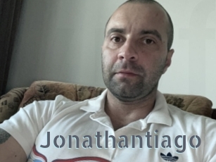 Jonathantiago