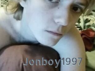 Jonboy1997