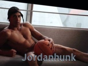 Jordanhunk