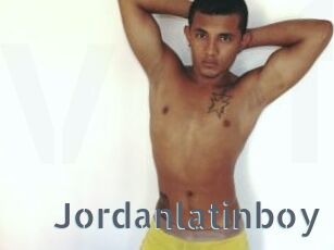 Jordanlatinboy