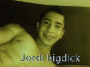 Jordi_bigdick