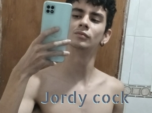 Jordy_cock