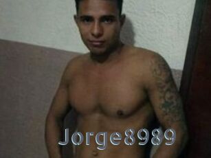 Jorge8989