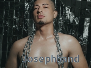 Josephband