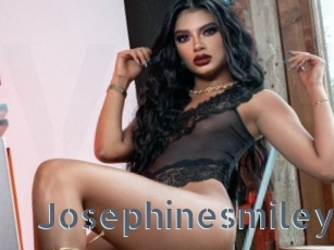 Josephinesmiley