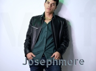 Josephmore