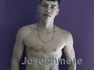 Josephmore