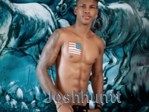 Joshhuntt