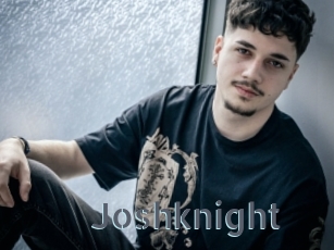 Joshknight