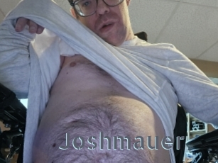 Joshmauer