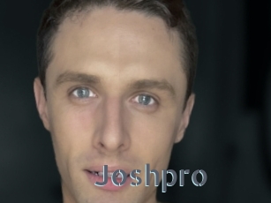 Joshpro