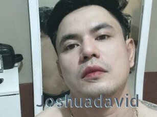 Joshuadavid