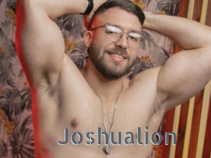 Joshualion