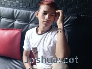 Joshuascot