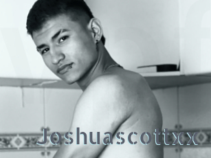 Joshuascottxx