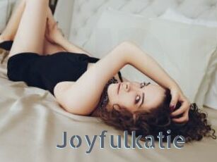 Joyfulkatie