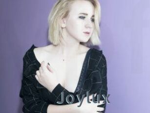 Joylux