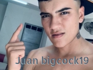 Juan_bigcock19