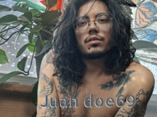 Juan_doe69