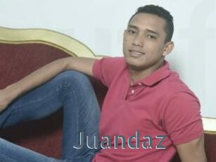 Juandaz